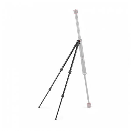Accesorii camere video - Manfrotto Gim-Pod Picioare telescopice pentru Boom