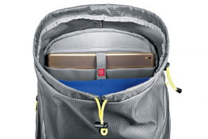Manfrotto Hover-25  Rucsac pentru aparat foto sau drona DJI Mavic Pro [9]
