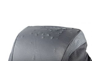 Manfrotto Hover-25  Rucsac pentru aparat foto sau drona DJI Mavic Pro [10]