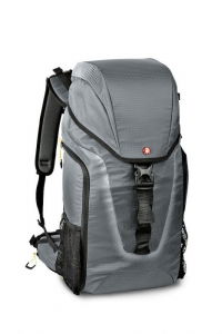 Manfrotto Hover-25  Rucsac pentru aparat foto sau drona DJI Mavic Pro [1]