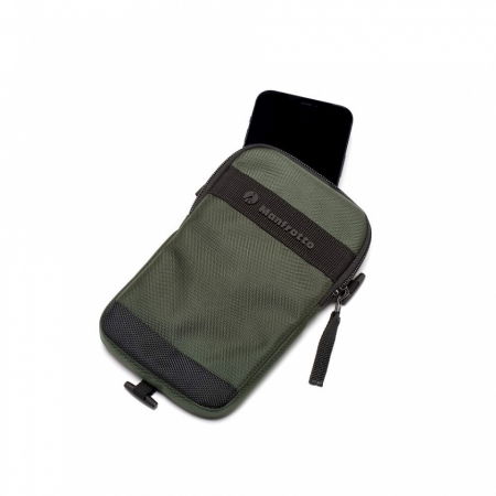 Manfrotto Husa Smartphone [3]