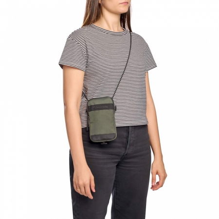 Manfrotto Husa Smartphone [4]