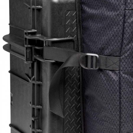 Manfrotto Husa trepied [4]