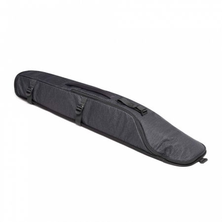 Manfrotto Husa trepied [6]