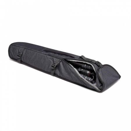 Manfrotto Husa trepied [5]