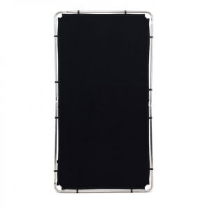 Manfrotto Kit Pro Scrim 1.1 x 2m [4]