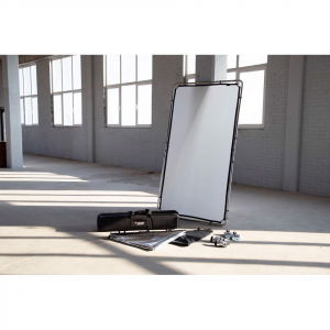 Manfrotto Kit Pro Scrim 1.1 x 2m [7]
