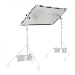 Manfrotto Kit Pro Scrim 1.1 x 2m [6]