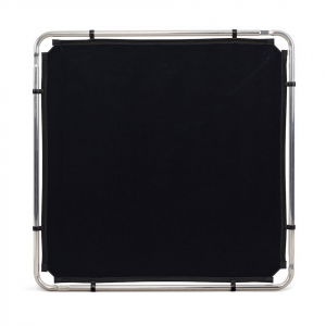 Manfrotto Kit Pro Scrim 1.1x1.1m [4]