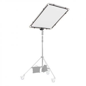 Manfrotto Kit Pro Scrim 1.1x1.1m [7]