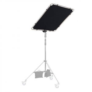 Manfrotto Kit Pro Scrim 1.1x1.1m [13]