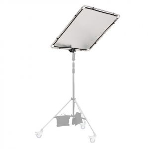 Manfrotto Kit Pro Scrim 1.1x1.1m [12]