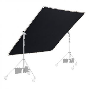 Manfrotto Kit Pro Scrim 2.9 x 2.9m [3]