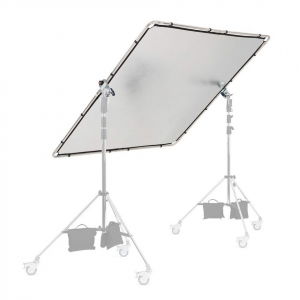 Manfrotto Kit Pro Scrim 2 x 2m [2]