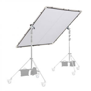 Manfrotto Kit Pro Scrim 2 x 2m [10]