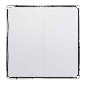 Manfrotto Kit Pro Scrim 2 x 2m [8]