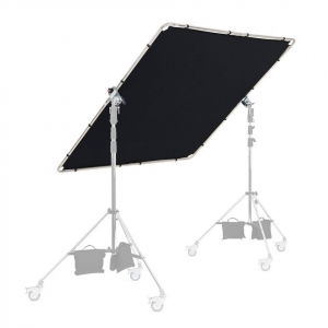 Manfrotto Kit Pro Scrim 2 x 2m [3]