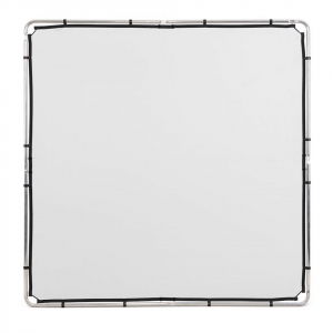 Manfrotto Kit Pro Scrim 2 x 2m [9]