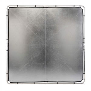Manfrotto Kit Pro Scrim 2 x 2m [7]