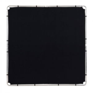 Manfrotto Kit Pro Scrim 2 x 2m [5]
