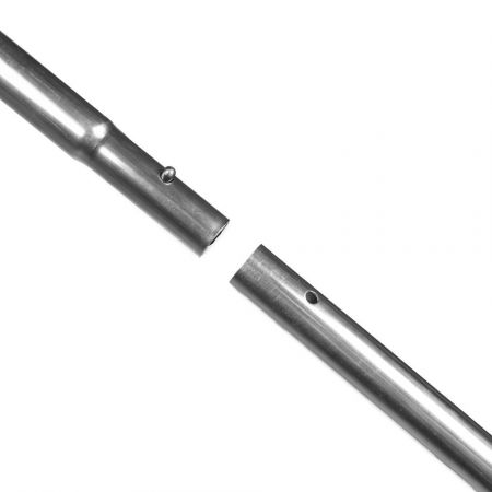 Manfrotto kit suport pentru cadru din aluminiu [6]