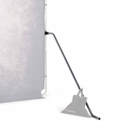 Cadre si Panze - Manfrotto kit suport pentru cadru din aluminiu