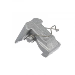 Accesorii si piese de schimb - Manfrotto clema picior trepied MT290DUA3