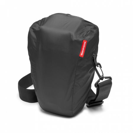 Manfrotto MA3-H-L Geanta foto holster de umar L [8]