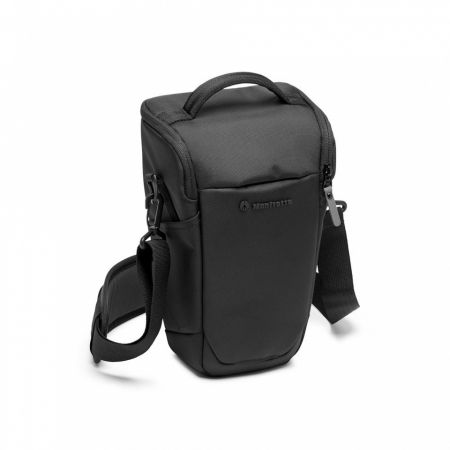 Manfrotto MA3-H-L Geanta foto holster de umar L [1]