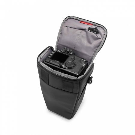 Manfrotto MA3-H-L Geanta foto holster de umar L [7]