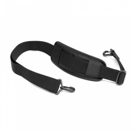 Manfrotto MA3-H-L Geanta foto holster de umar L [6]