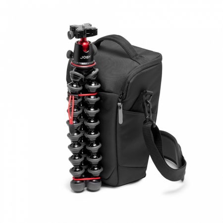 Manfrotto MA3-H-L Geanta foto holster de umar L [5]