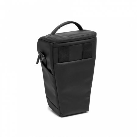 Manfrotto MA3-H-L Geanta foto holster de umar L [2]