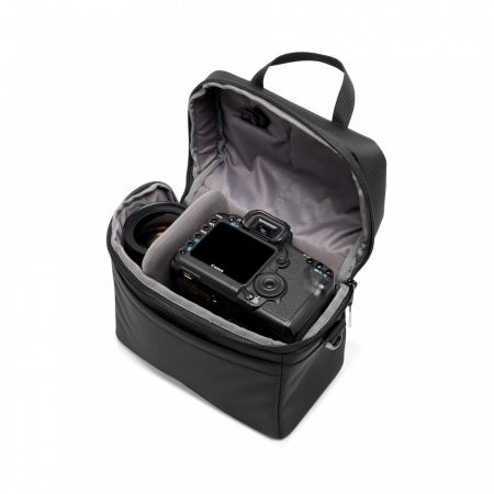 Manfrotto MA3-SB-L Geanta foto de umar L [9]