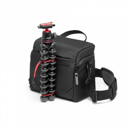 Manfrotto MA3-SB-L Geanta foto de umar L [3]
