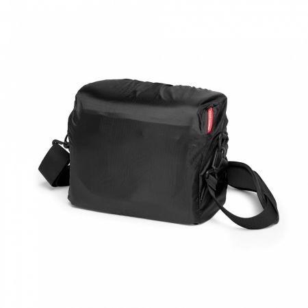 Manfrotto MA3-SB-L Geanta foto de umar L [2]