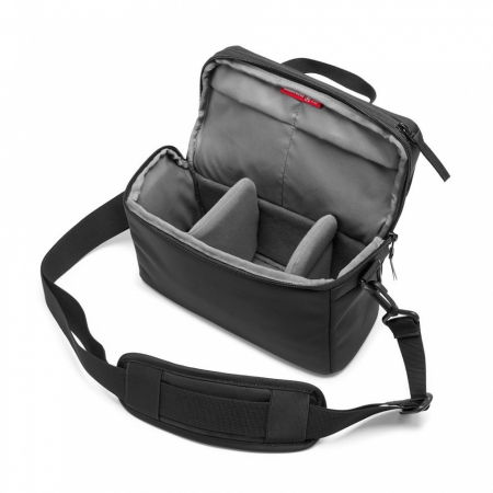 Manfrotto MA3-SB-M Geanta foto de umar M [2]