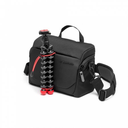 Manfrotto MA3-SB-M Geanta foto de umar M [9]