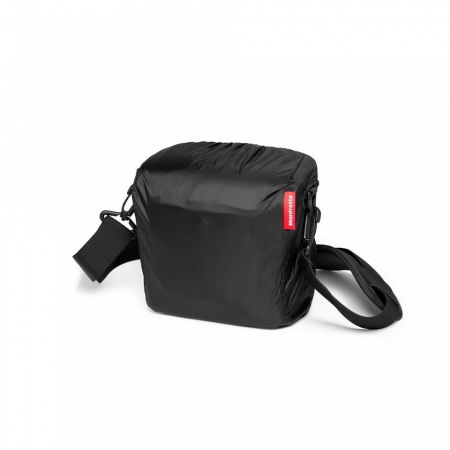 Manfrotto MA3-SB-S Geanta foto de umar S [2]