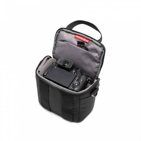 Manfrotto MA3-SB-S Geanta foto de umar S [7]