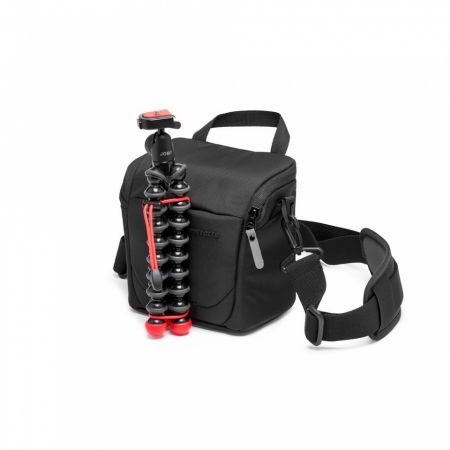Manfrotto MA3-SB-S Geanta foto de umar S [10]