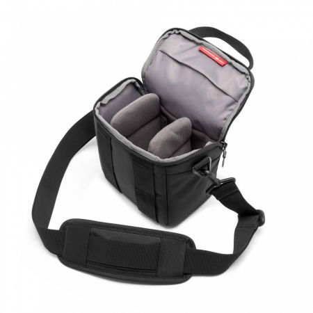 Manfrotto MA3-SB-S Geanta foto de umar S [1]