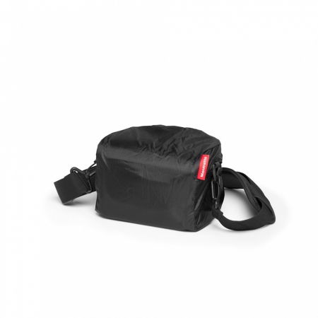 Manfrotto MA3-SB-xS Geanta foto de umar xS [2]