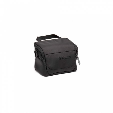 Manfrotto MA3-SB-xS Geanta foto de umar xS [5]