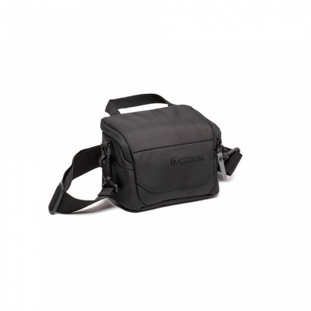 Manfrotto MA3-SB-xS Geanta foto de umar xS [6]