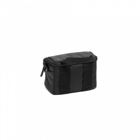 Manfrotto MA3-SB-xS Geanta foto de umar xS [3]