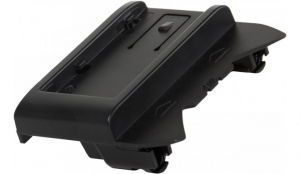 Manfrotto Micro Pro 24 Lampa Video LED [3]