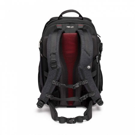 Manfrotto Multiloader M Rucsac foto [11]