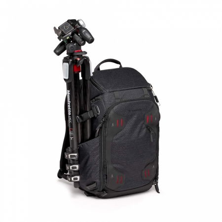 Manfrotto Multiloader M Rucsac foto [5]
