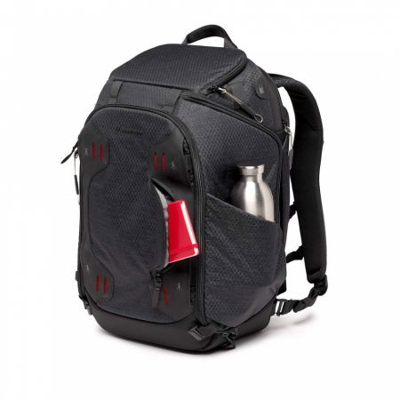 Manfrotto Multiloader M Rucsac foto [8]